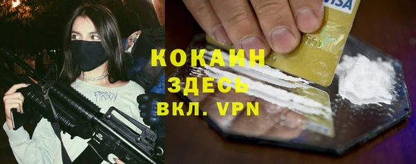 соль ск Белая Холуница