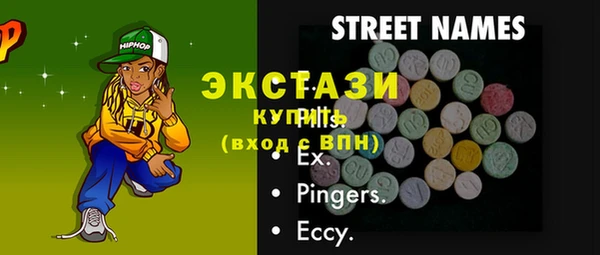 скорость Новодвинск