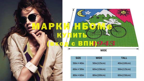 скорость Новодвинск