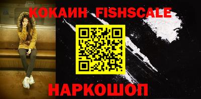 кокс Гатчина
