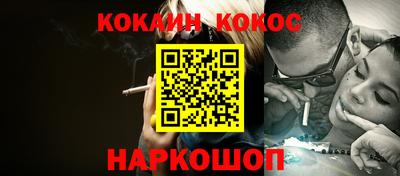 кокс Гатчина