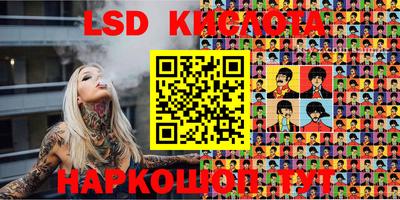 кокс Гатчина