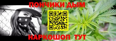 ECSTASY Гагарин