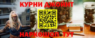 ECSTASY Абакан