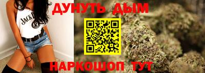 ECSTASY Гагарин