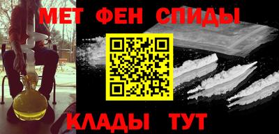 ECSTASY Гагарин