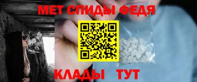 ECSTASY Гагарин