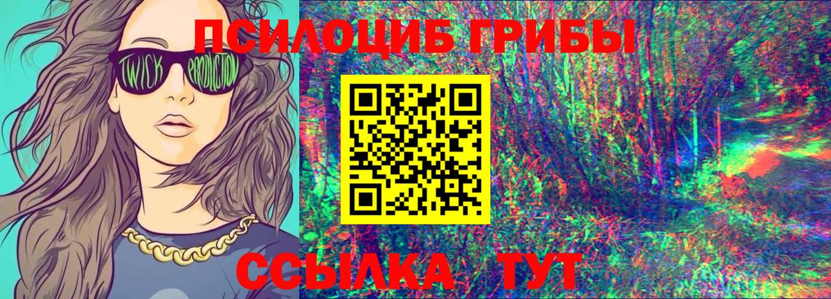 Псилоцибиновые грибы ЛСД  Галлюциногенные грибы ЛСД  Алейск 