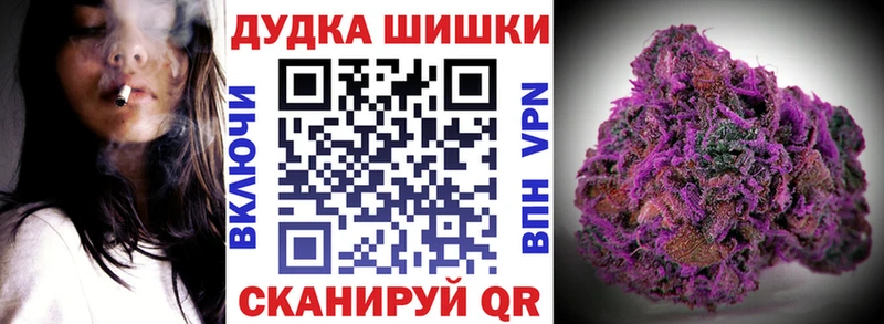Конопля OG Kush  Алейск 